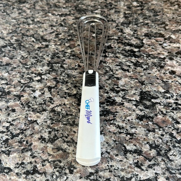 Chef Wizard Kitchen Tongs - Picture 3 of 8